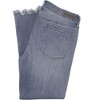 Articles of Society Womens Suzy Skinny Fit Jeans - 2 of 2