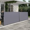 VisioGear Awnings - 2 of 4