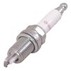 Champion 24 Pack of Genuine OEM (956S) Spark Plugs # QC12PEP-24PK - 2 of 3