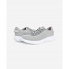 Women's Wo's Boost Lace Up Sneaker - Danskin - 2 of 3