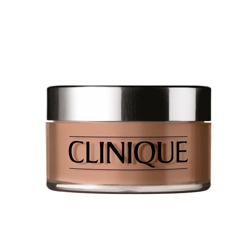 Clinique Blended Face Powder - Trasparency - 5 .88oz - Ulta Beauty, 1 of 9