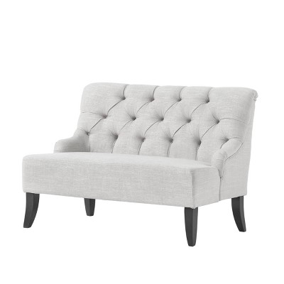 Nicole Settee - Christopher Knight Home