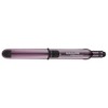 BabylissPRO Nano Titanium Limited Edition Prima3000 Flat Iron - Purple - 1.25" - 2 of 4