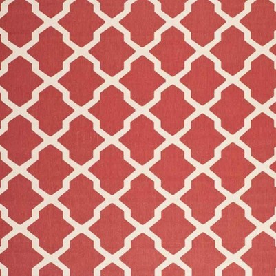 red/bone