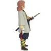 Banpresto Demon Slayer Banpresto Figure Vol 19 | Sabito - 4 of 4