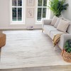 Rug Branch Astra Modern Indoor Area Rug - 3 of 4