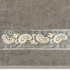 Mackenzie Design Embellished Towel Set - Linum Home Textiles - 4 of 4