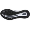 MBT Men's Huracan-3000 Running Shoe - 3 of 4