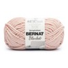 Bernat Blanket Big Ball Yarn 24 Pack-Blush Pink - 2 of 4