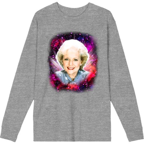 Golden girls clearance t shirt target