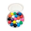 Dowling Magnets Magnetic Marbles - Set of 20 - 2 of 4