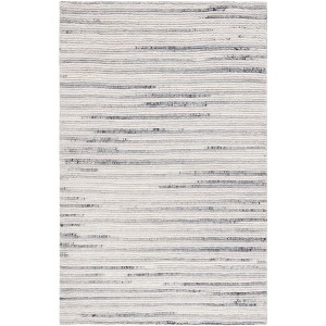 Casablanca CSB793 Hand Woven Indoor Rug - Safavieh - 1 of 4