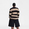 KBB by KAHLANA Women's 'The Wrap Sweater' - 2 of 3
