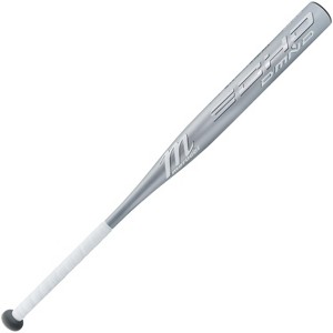 Marucci Echo DMND2 -10 USSSA/USA Fastpitch Softball Bat - MFPED210 - 1 of 4