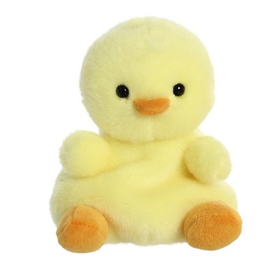 Baby chick on sale stuffed animal