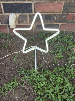 Guest review image 4 of 4, zoom in