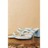 Women's Wo's Kerstin High Heels - Qupid US8 - 2 of 3