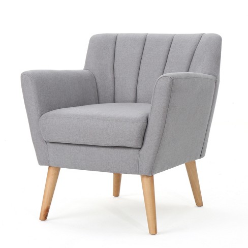 Target mid best sale century modern chair