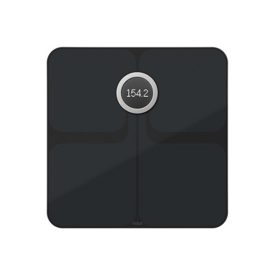 Lumie Bodyclock Glow 150 Wake-Up Light Alarm Clock with Sunrise and Sunset