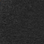heather charcoal