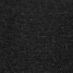 heather charcoal