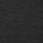 heather charcoal