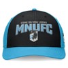 MLS Minnesota United FC Structured Hat - 2 of 4