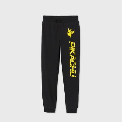 pikachu sweatshirt target