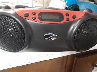 Guest review image 1 of 3, zoom in