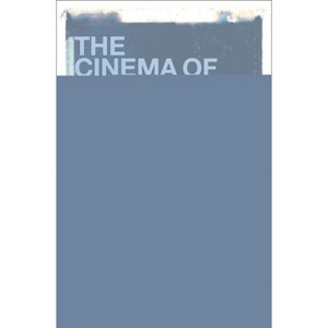 The Cinema of Yorgos Lanthimos - by  Eddie Falvey (Paperback) - 1 of 1