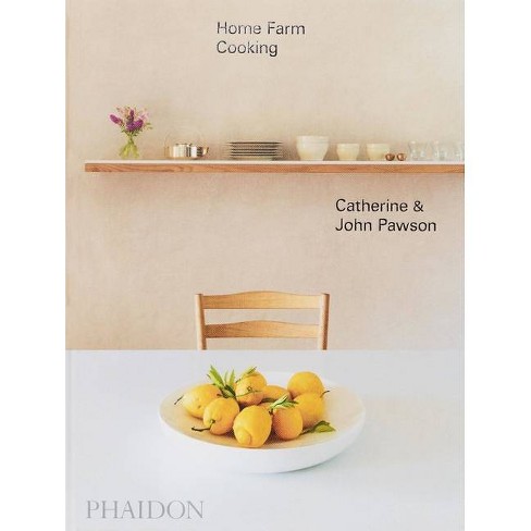 Vogue Book of Menus and Recipes for Entertaining at Home