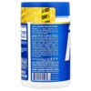 Ronnie Coleman Vital Edition, Test XS™, 120 Capsules (780 mg per Capsule) - 3 of 3