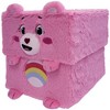 Care Bears: Storables 8" Box - Cheer Bear - Ages 1+ - image 2 of 4