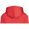 Marvel Spider-Man Fleece Athletic Hoodie Toddler  - 4 of 4