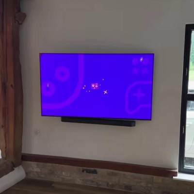Guest review image 1 of 1, zoom in