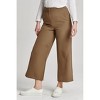 Women's DENALI TROUSER - Another Love - 2 of 4