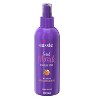 Aussie Total Miracle Sulfate Free Detangler - 8oz : Target