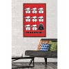 Trends International Star Wars: Saga - Bah Humbug Framed Wall Poster Prints - 2 of 4