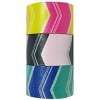 Wrapables Retro Arrows Japanese Washi Masking Tape (Set of 3), 20M L x 4.5mm W - 2 of 3