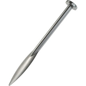 Bon Tool 11-386 Line Pin - 6-inch X 3/4-inch - Each - 1 of 1