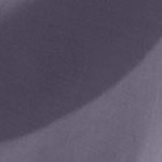 dusty purple