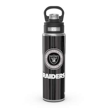 Instachew Rover Travel Pet Water Bottle - Black : Target