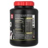 ALLMAX Hexapro™, High-Protein Lean Meal, Cookies & Cream, 5 lbs (2.27 kg) - 2 of 4
