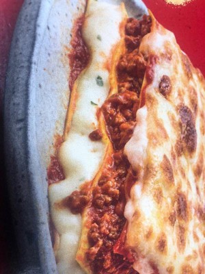 Guest review image 1 of 2, zoom in