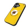 MLB Cooperstown West Teams Pinstripe Bump Cell Phone Case for Apple iPhone 17 Series - 2 of 4