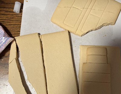 Guest review image 3 of 3, zoom in