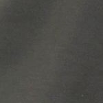 charcoal