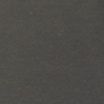 charcoal