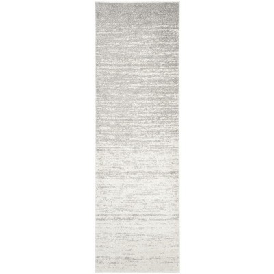 ivory/silver