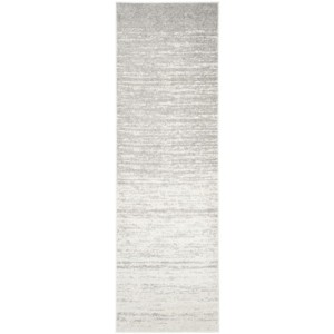 Adirondack ADR113 Machine Made Indoor Rug - Safavieh - 1 of 4